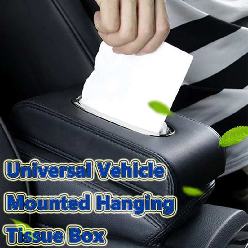 

Автомобильный солнцезащитный козырек для автомобиля, универсальный автомобильный козырек, аксессуары для интерьера автомобиля