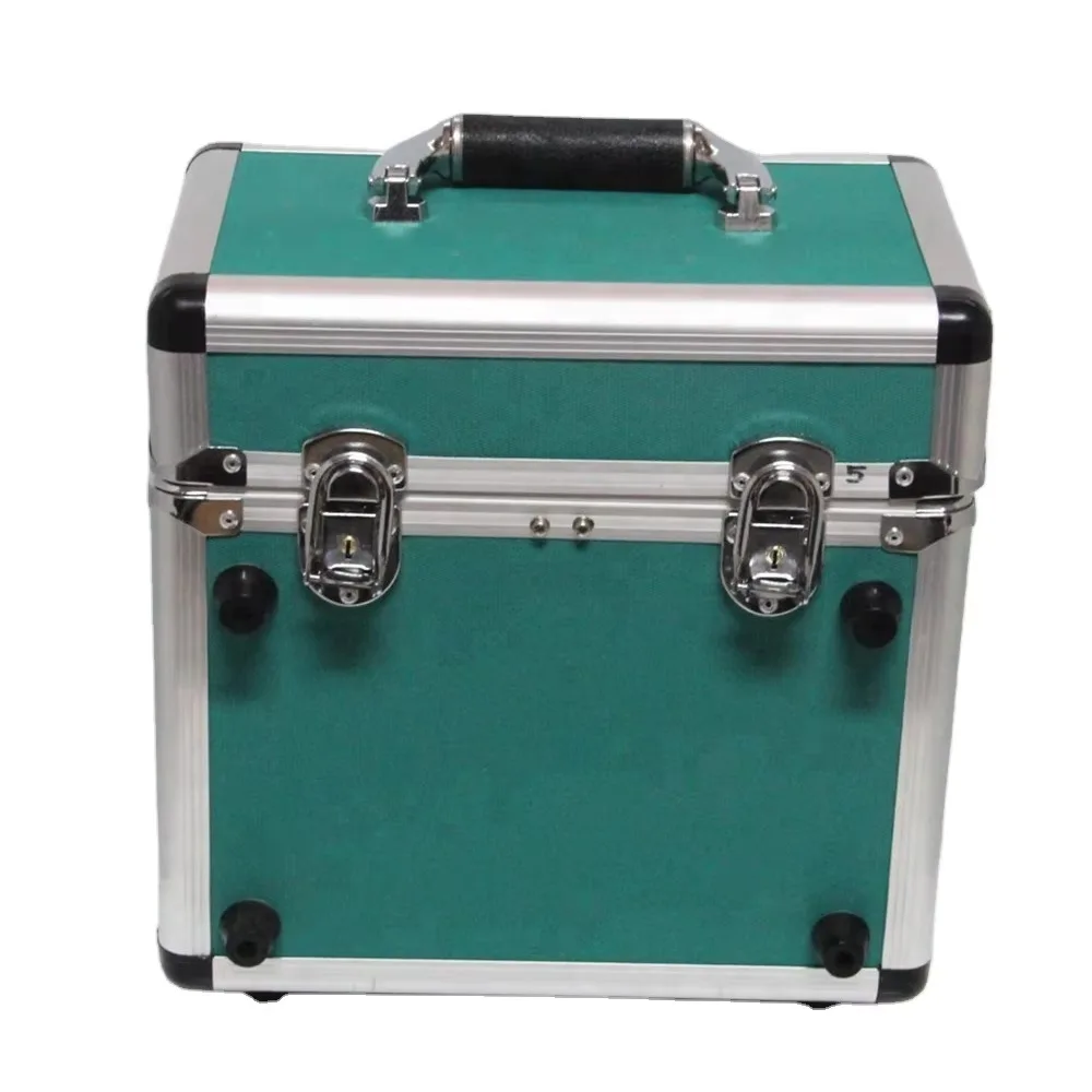 HG-5020i Цифровой виброкалибрующий виброанализатор