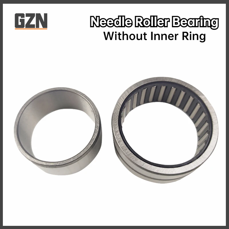 2 ΡΡ., Π±Π΅ΡΠΏΠ»Π°ΡΠ½Π°Ρ Π΄ΠΎΡΡΠ°Π²ΠΊΠ°, Ξ¦ RNA152316, Ξ¦ 15*23*20, ΡΠ²Π΅ΡΠ΄ΡΠ΅ ΠΊΠΎΠ»ΡΡΠ΅Π²ΡΠ΅ ΠΠ³ΠΎΠ»ΡΡΠ°ΡΡΠ΅ ΡΠΎΠ»ΠΈΠΊΠΎΠ²ΡΠ΅ ΠΏΠΎΠ΄ΡΠΈΠΏΠ½ΠΈΠΊΠΈ Π±Π΅Π· Π²Π½ΡΡΡΠ΅Π½Π½Π΅Π³ΠΎ ΠΊΠΎΠ»ΡΡΠ° NK15/16 NK15/20 2 ΡΡ., Π±Π΅ΡΠΏΠ»Π°ΡΠ½Π°Ρ Π΄ΠΎΡΡΠ°Π²ΠΊΠ°, Ξ¦ RNA152316, Ξ¦ 15*23*20, ΡΠ²Π΅ΡΠ΄ΡΠ΅ ΠΊΠΎΠ»ΡΡΠ΅Π²ΡΠ΅ ΠΠ³ΠΎΠ»ΡΡΠ°ΡΡΠ΅ ΡΠΎΠ»ΠΈΠΊΠΎΠ²ΡΠ΅ ΠΏΠΎΠ΄ΡΠΈΠΏΠ½ΠΈΠΊΠΈ Π±Π΅Π· Π²Π½ΡΡΡΠ΅Π½Π½Π΅Π³ΠΎ ΠΊΠΎΠ»ΡΡΠ° NK15/16 NK15/20