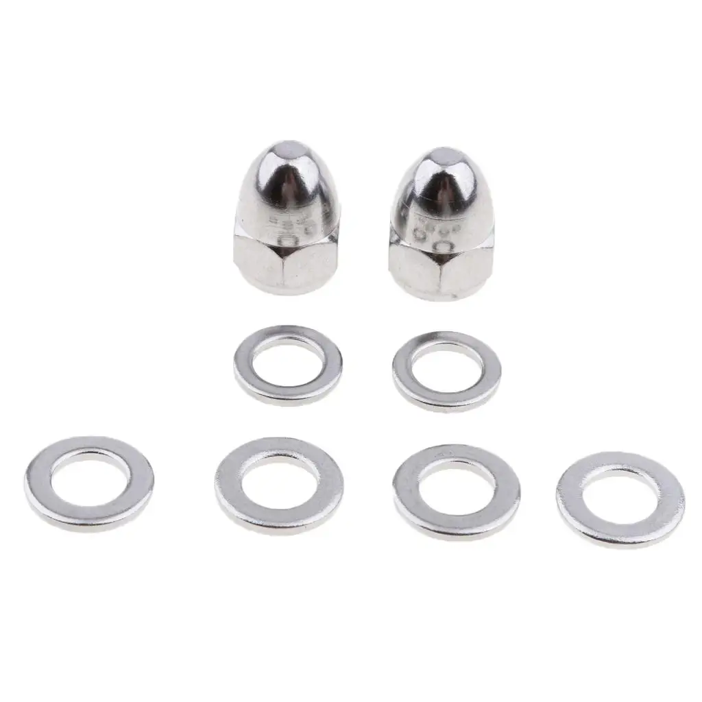 

Relocation Extension Adapter Kit for Motorcycles 2006 2007 2008