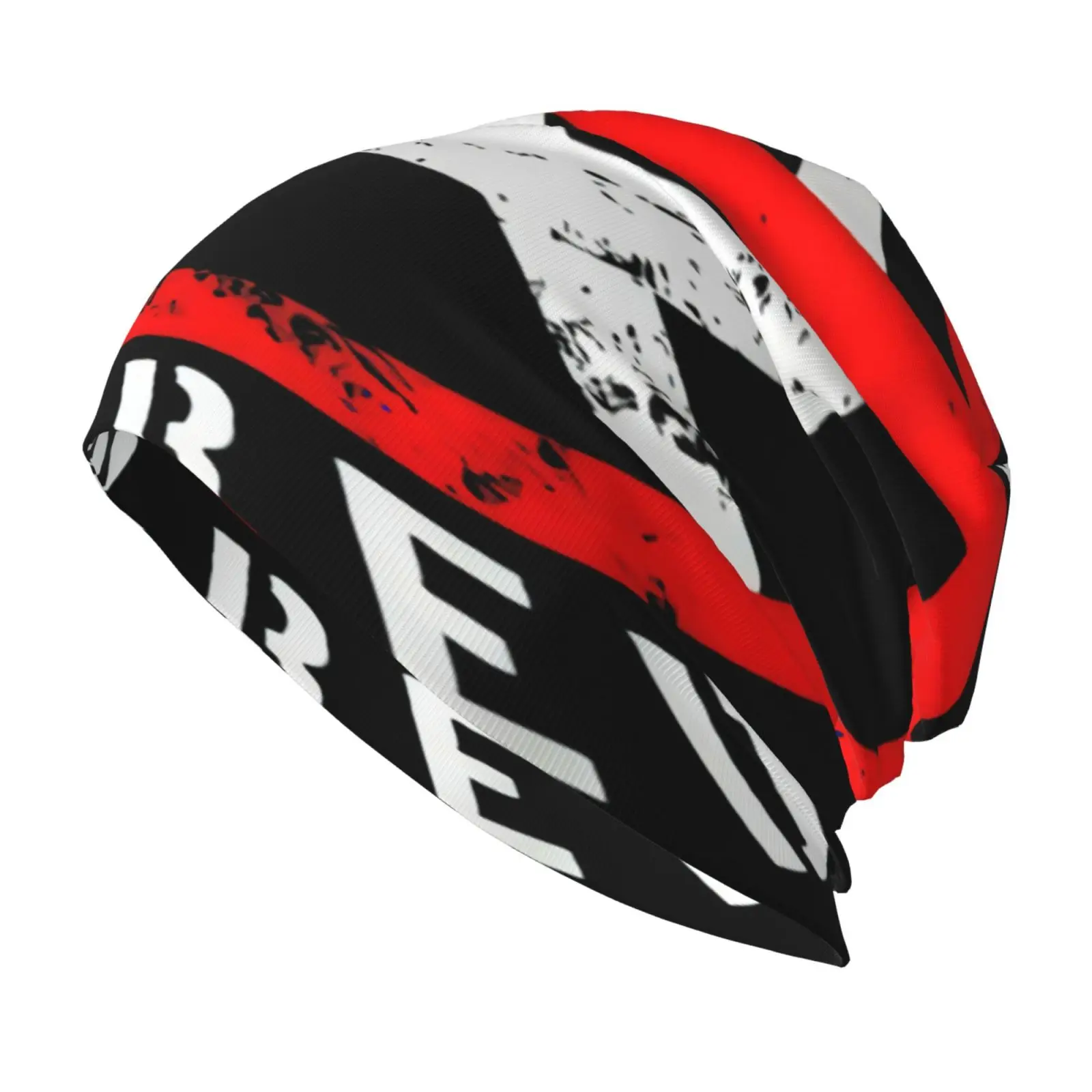 

Кепка Better Dead Than Red Cool Philistine в подарок Мужская стандартная Кепка для мальчиков Кепка для гольфа мужская кепка Кепка для гольфа Кепка для грузо...