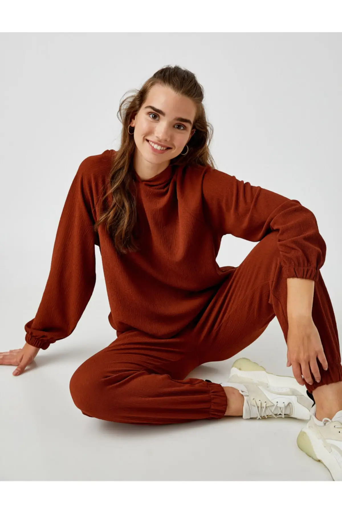 

Women's Sweatshirt Hoodie Hoodies Style All Season 2022 New Designer Pullovers Hoodies Lady Sweatshirts Fleece Hooded