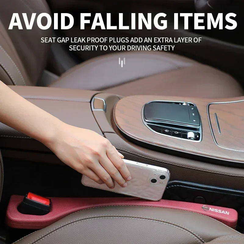 1/2 шт. универсальная герметичная наполнительная лента для автомобильного