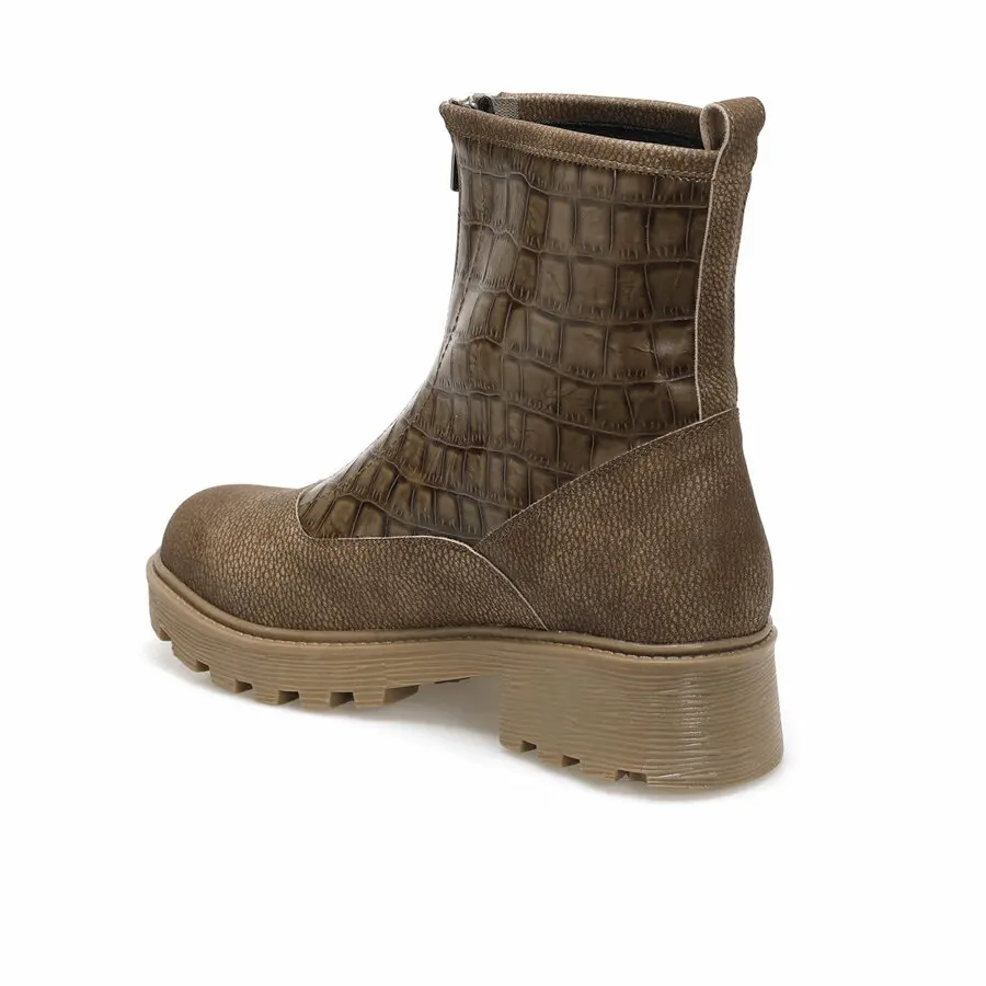 

Boots Women Winter Shoes