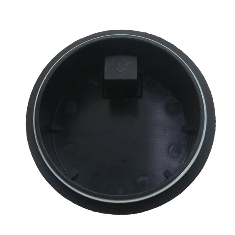 1/5/10 шт. 58980-0Q000 589800Q000 задний левый правый датчик скорости колес ABS для 2015-2021 Hyundai Creta