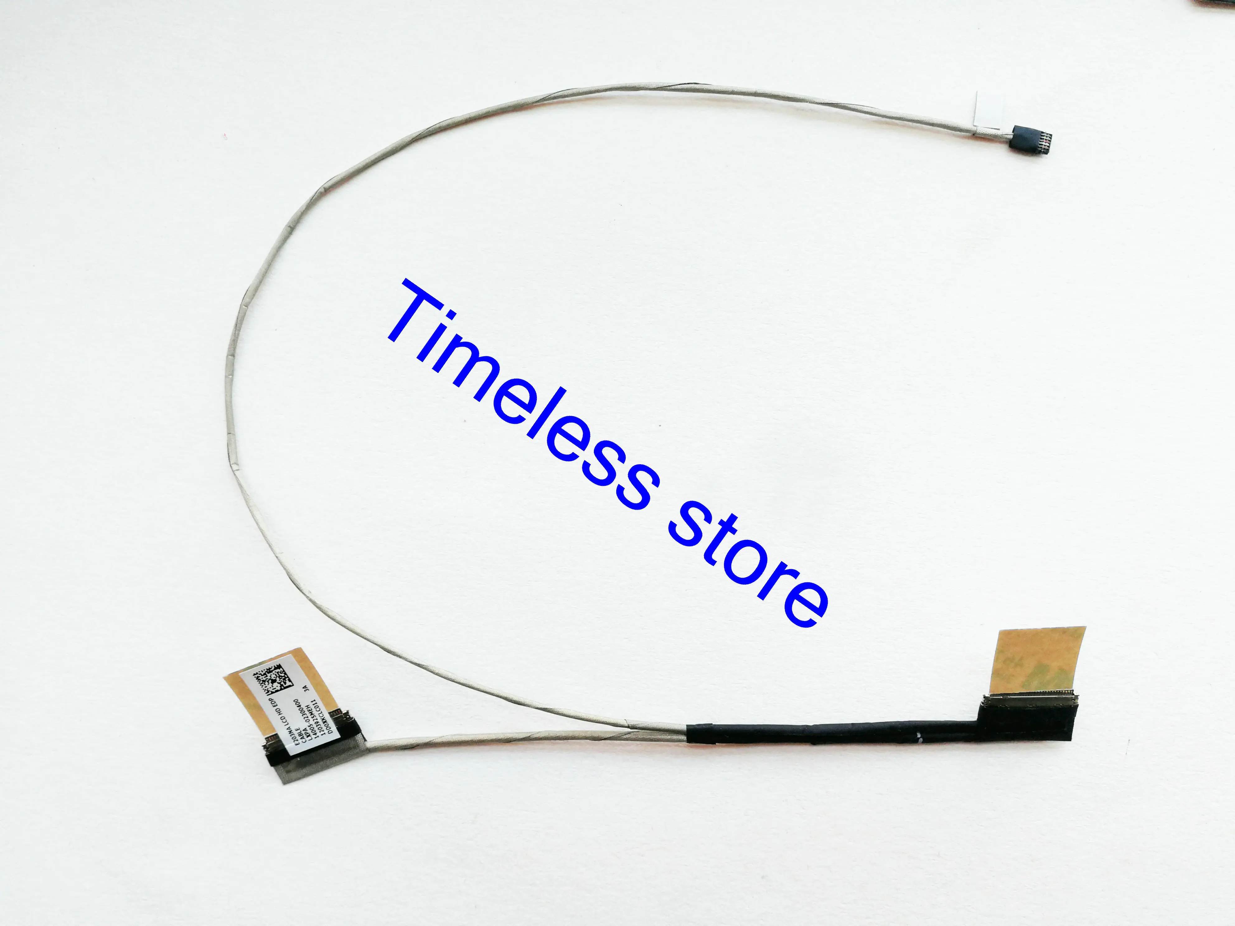 

Новинка для asus E203NA E203N E203MA led lcd lvds кабель DD0XKCLC011 14005-02300400