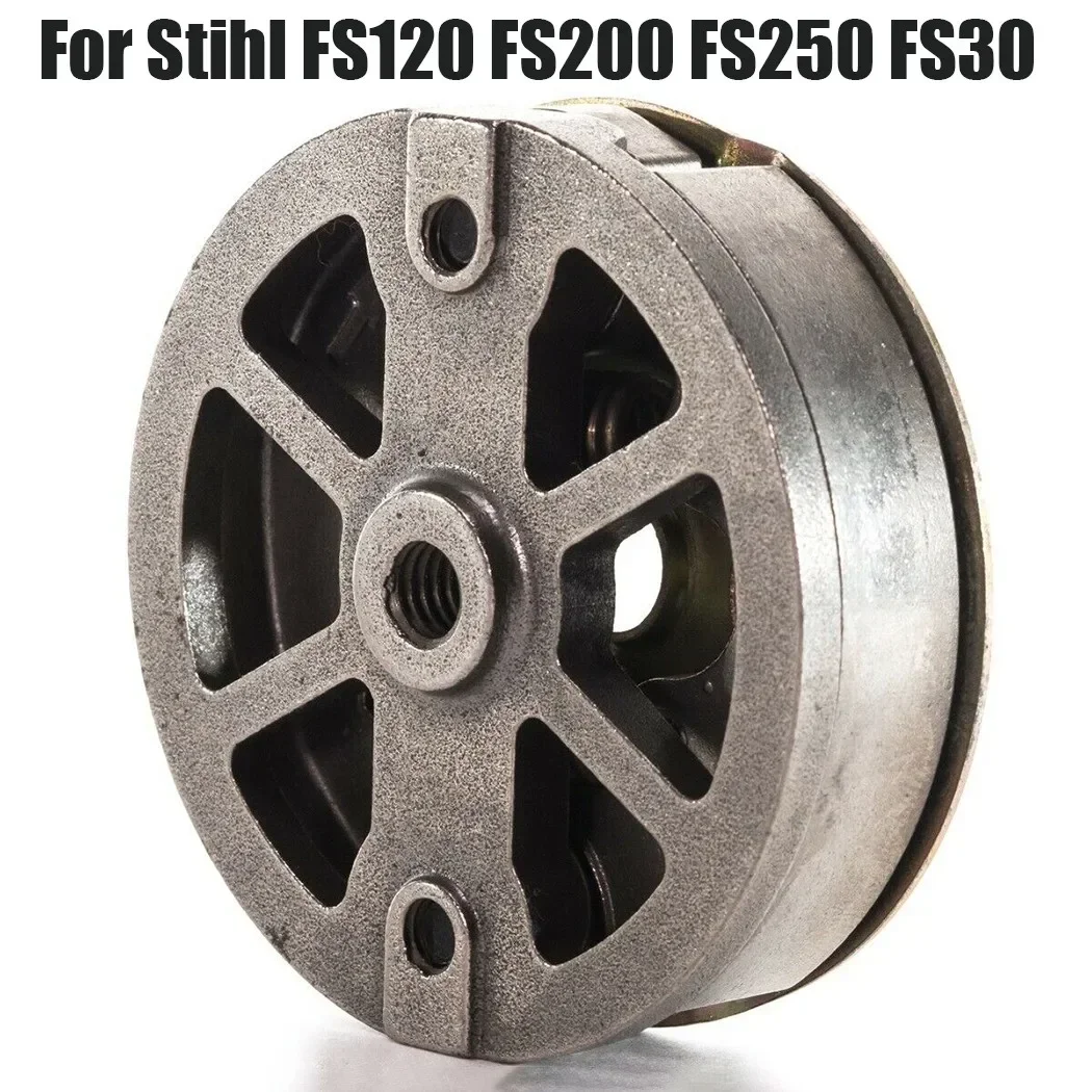 Прочная и надежная замена сцепления для триммера FS120 F 00 F50 FS300 FS350 FS400 FS450 быстрая