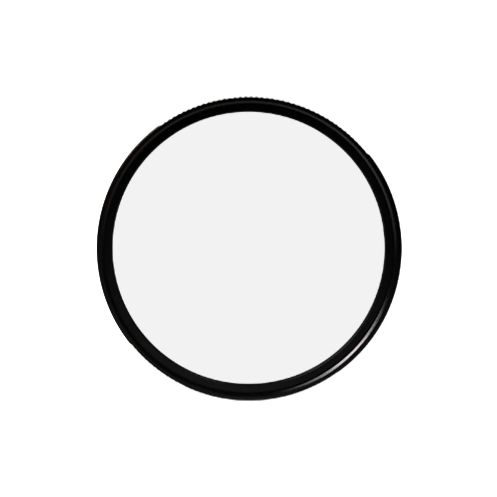 Фильтр для объектива 7artisans 1/4 черный распылитель 46/49/52/55/58/62/67/72/77/82 мм - купить по