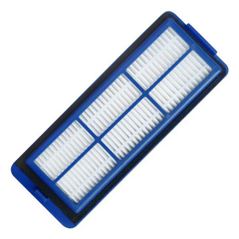 

40X Side Brush Filter For Eufy Robovac G10 Hybrid Replacement Robot Vacuum Cleaner Part Accessories