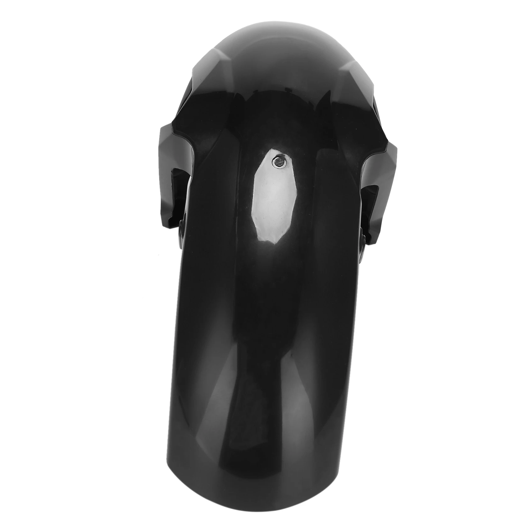 

Motorcycle Front Wheel Fender Mudguard Splash Guard for Kawasaki Z650 Ninja650 Z 650 NINJA 650 2017-2021