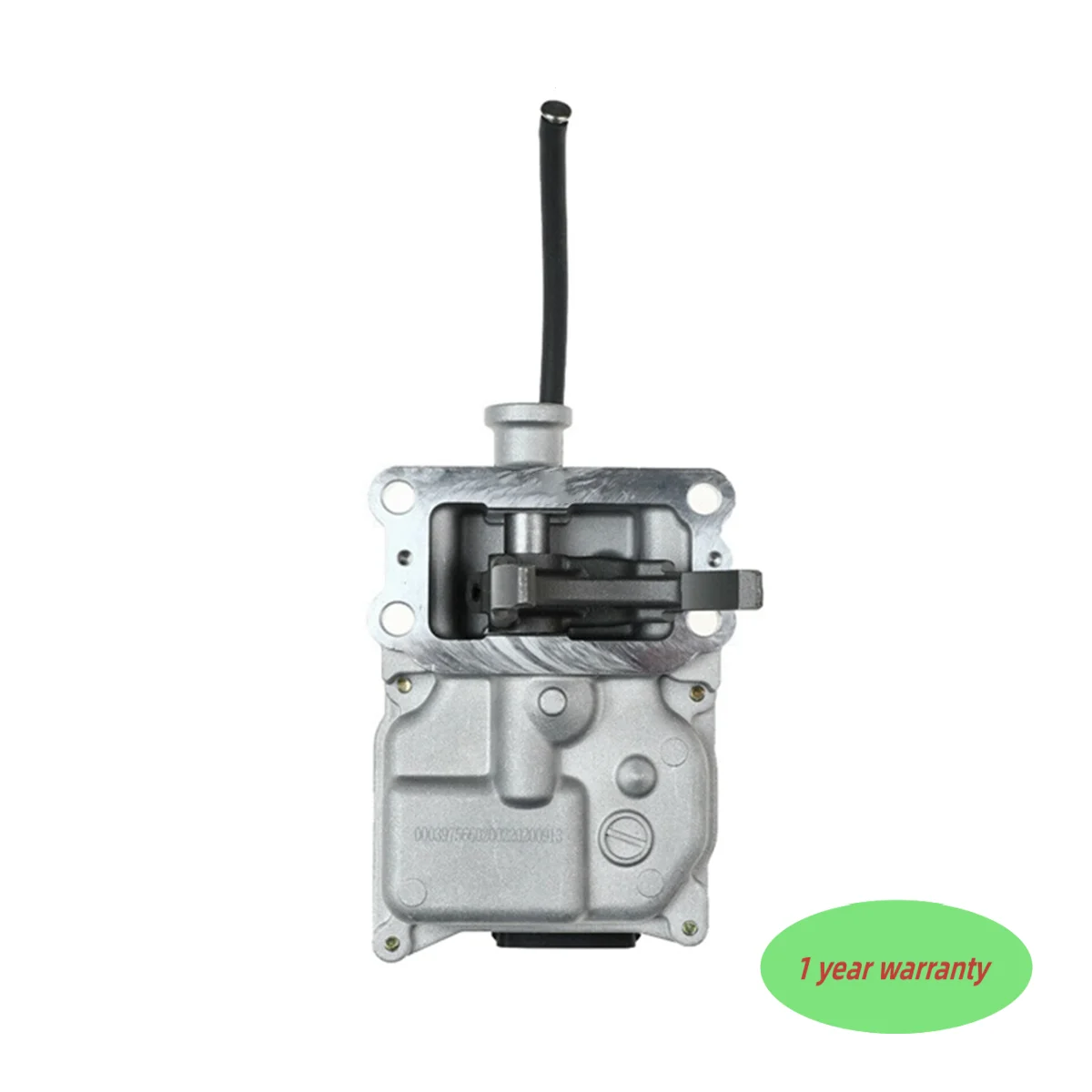 Передний дифференциальный Вакуумный привод 41400-35034 41400-35032 41400-35033 41400-35030 41400-35031 для