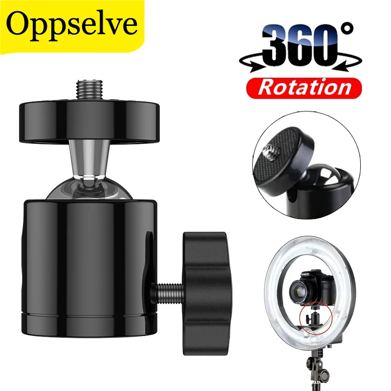 360 Swivel Bracket Cell Phone Holder For Samsung Iphone