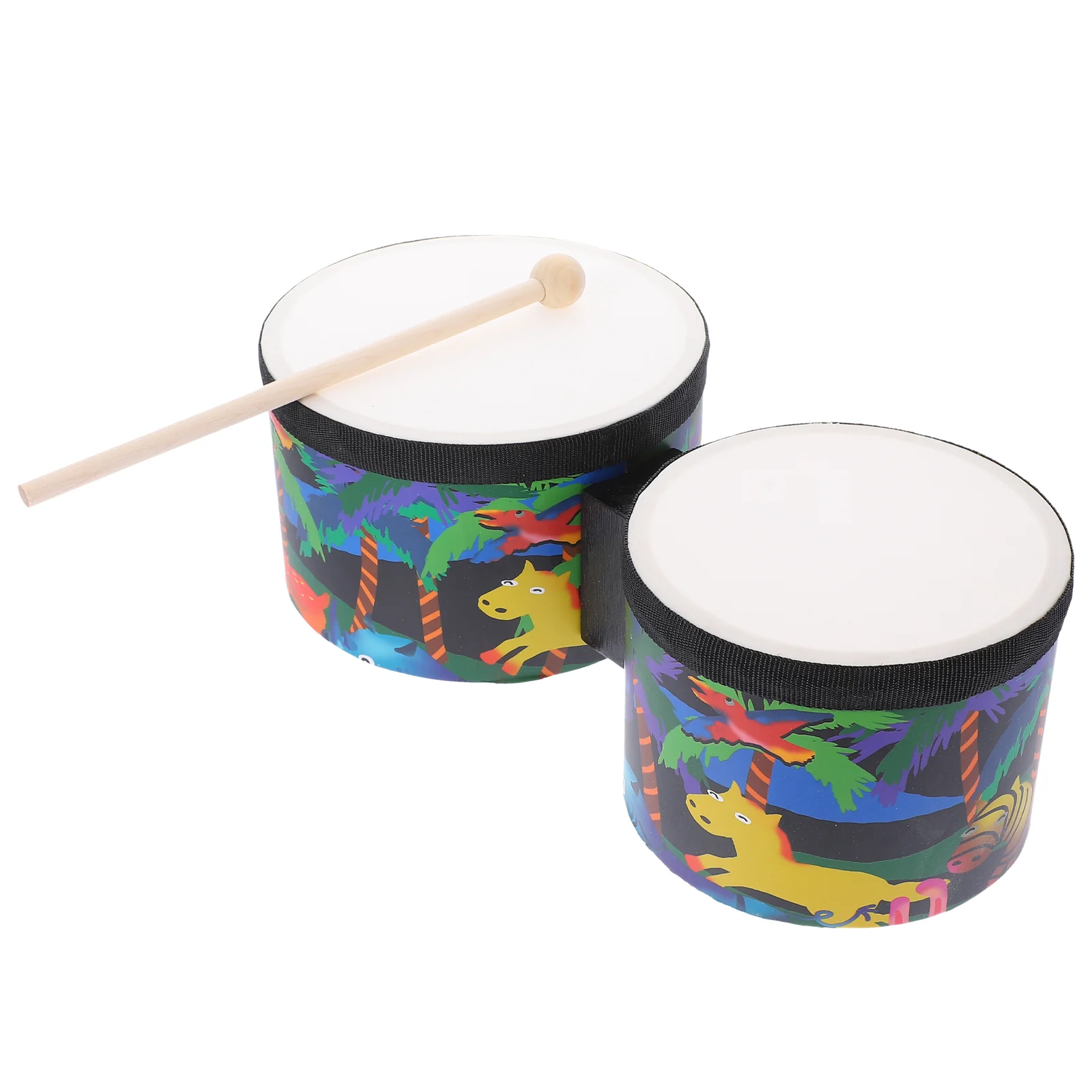 

Деревянный инструмент, ритмические палочки, барабанный набор, перкуссионные инструменты, деревянные музыкальные детские барабаны для взрослых