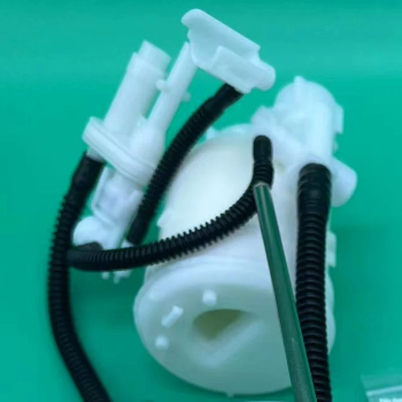 Топливный фильтр 42052SG120 для Subaru Forester 2 5 2013-2019 42052-SG120