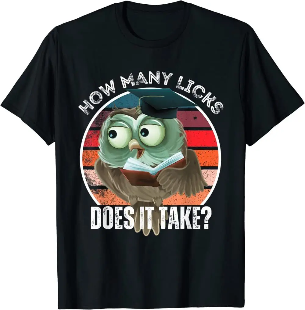 

Мужская хлопковая футболка с круглым вырезом, с коротким рукавом