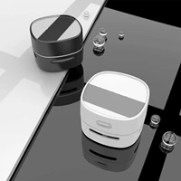desktop vacuum cleaner compact mini portable cleaning robot home office home office desktop mini machine dust collector