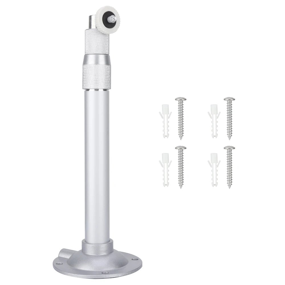 

Adjustable Wall Projector Hanging Bracket Projector Mount Ceiling Rack Cylinder 100-200cm projector projector projector