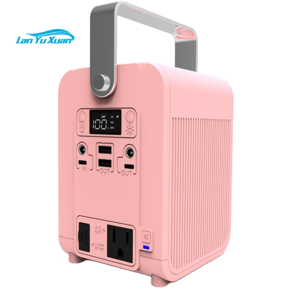 

Многофункциональное автомобильное пусковое устройство, инвертор переменного тока, Беспроводная зарядка/800 мАч, беспроводное автомобильное пусковое устройство/автомобильное пусковое устройство