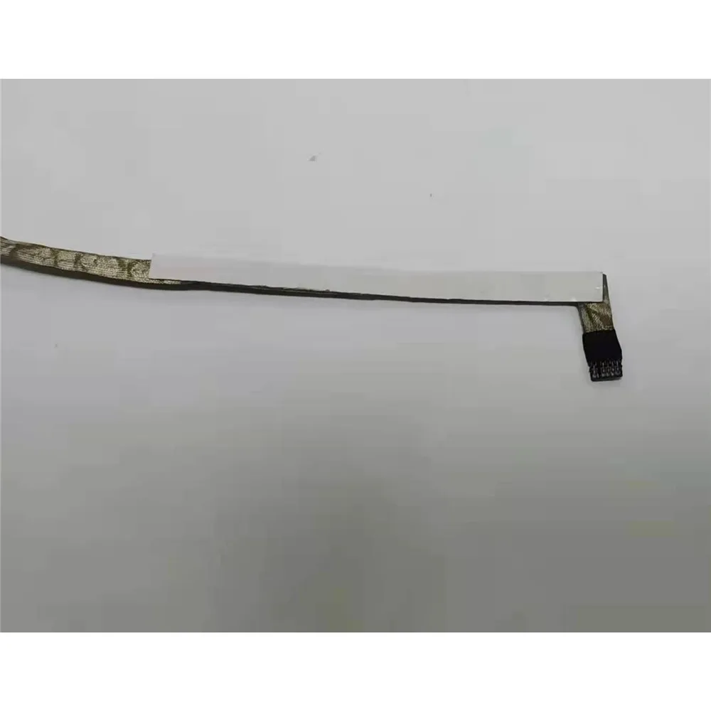 

for Dell Inspiron 15-3511 3515 Repair Part Replacement Screen Cable 08DCFG LCD Cable