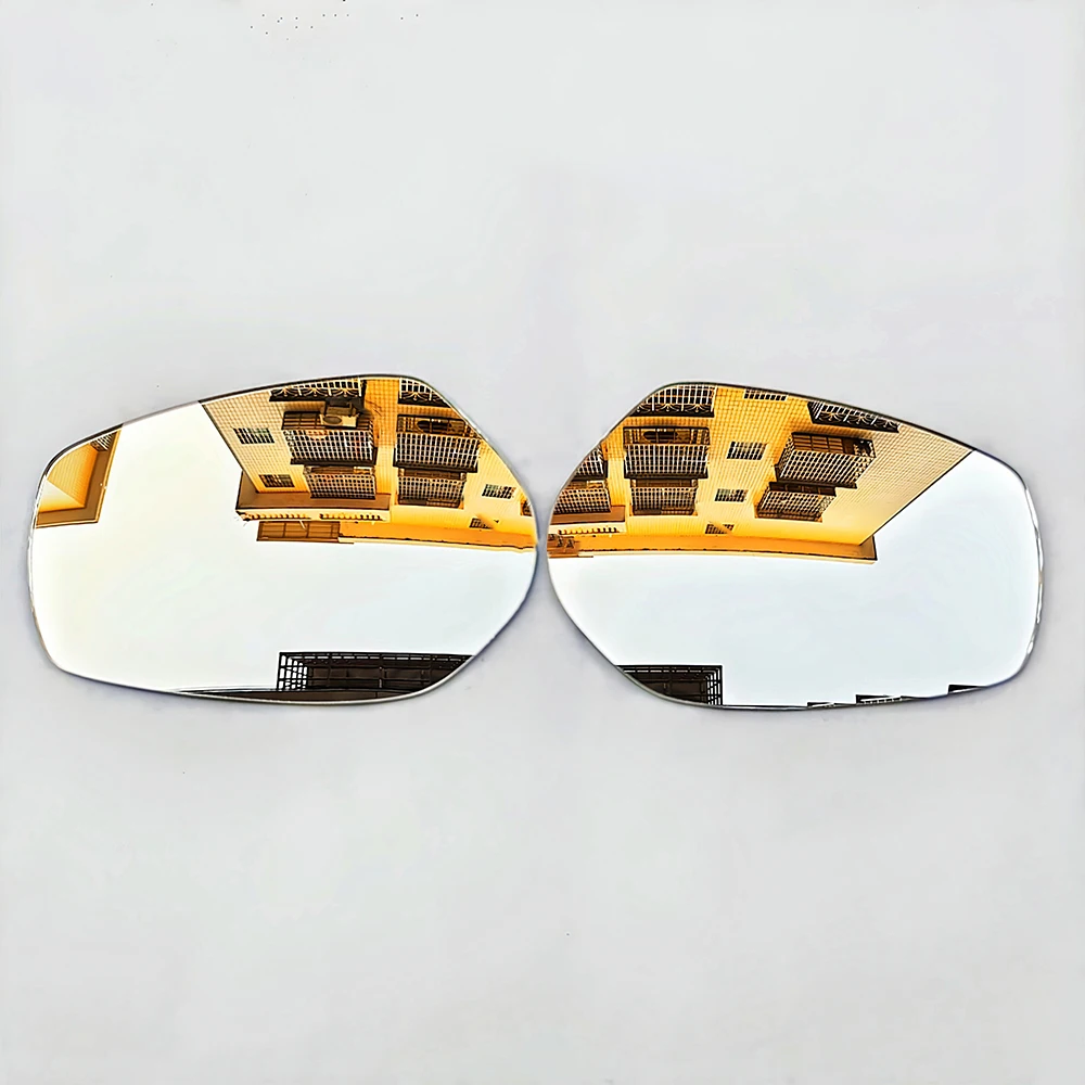 

Для CFMOTO CF MOTO 450MT MT450 MT 450 MT аксессуары для мотоциклов, выпуклое зеркало, увеличение зеркала заднего вида, боковое зеркало, вид