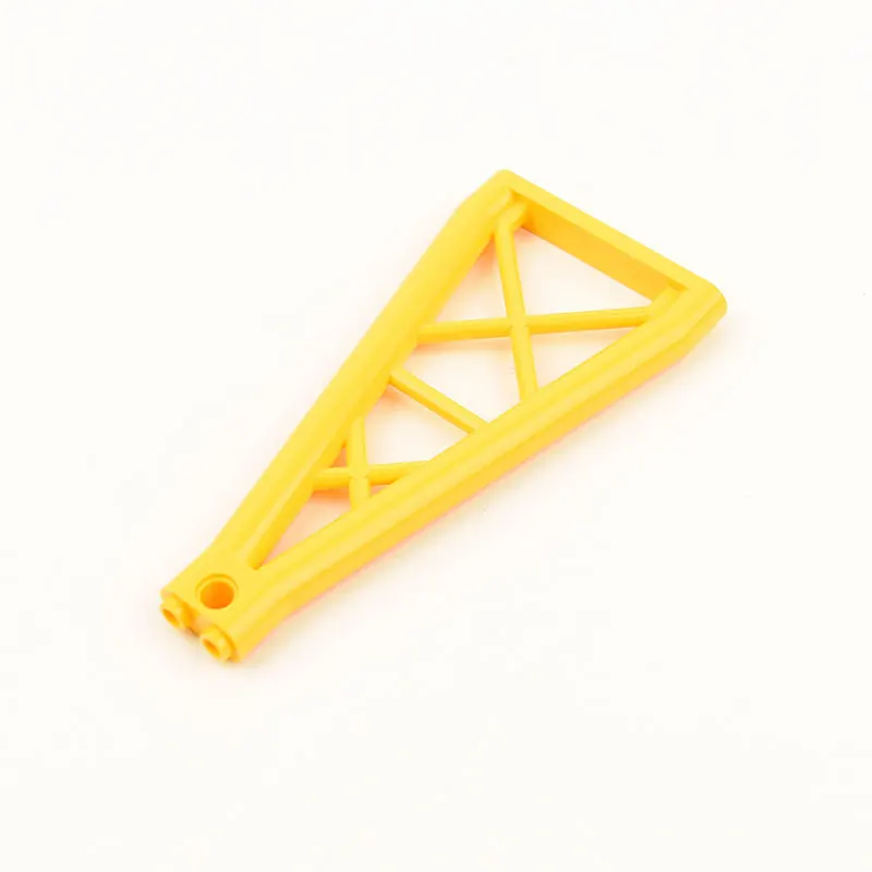 1 шт., конструктор MOC 64449, 1 шт.