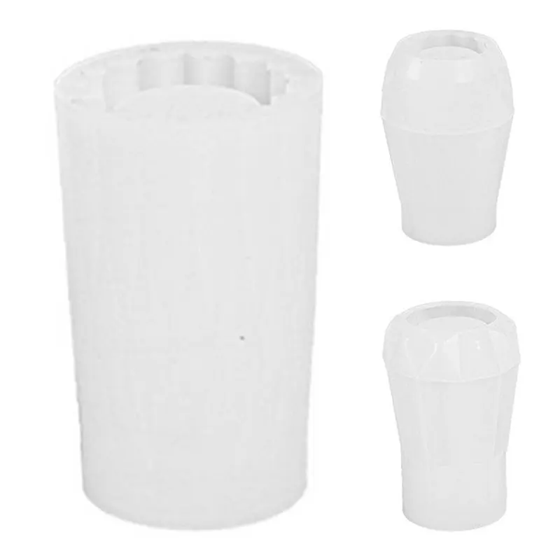 

Декоративный горшок для вазы, цветочный горшок