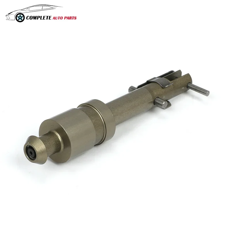 ZF6HP19 ZF6HP26 ZF6HP32 ZF 9 соленоидов OEM комплект коробки передач и жгут проводов 1068298043