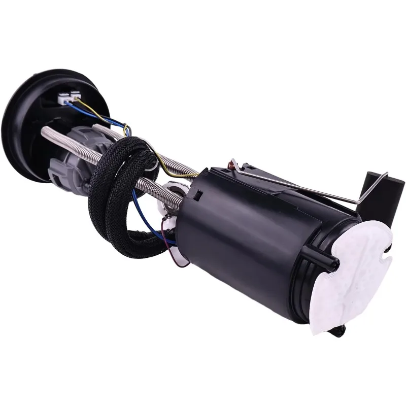 Фото 275500996 275500850 Топливный насос в сборе для Sea Doo Personal Watercraft GTI GTX ACE Can-Am UTV Maverick Trail 1000R Замена №4