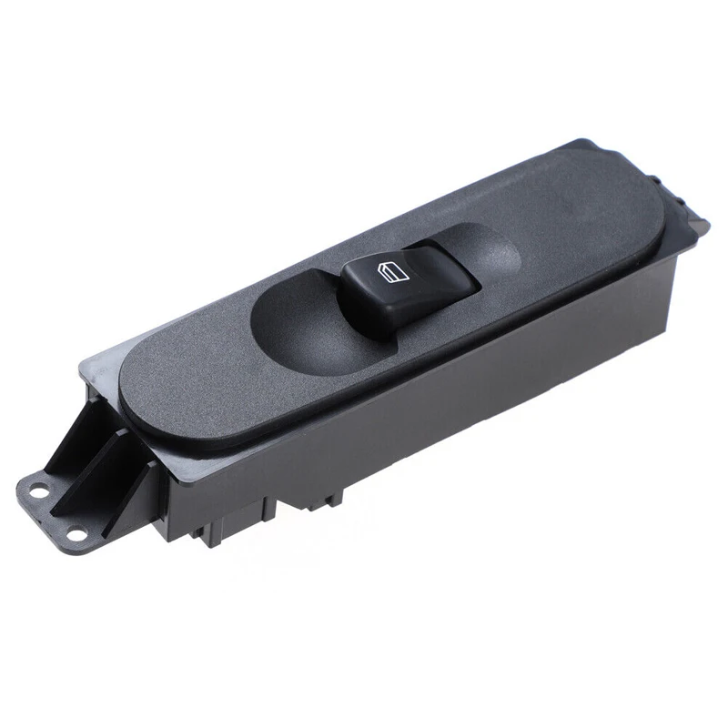 

New Window Control Switch Power Window Door Switchs For Mercedes Sprinter W906 VW Crafter 9065451213 9065451513 9065451913