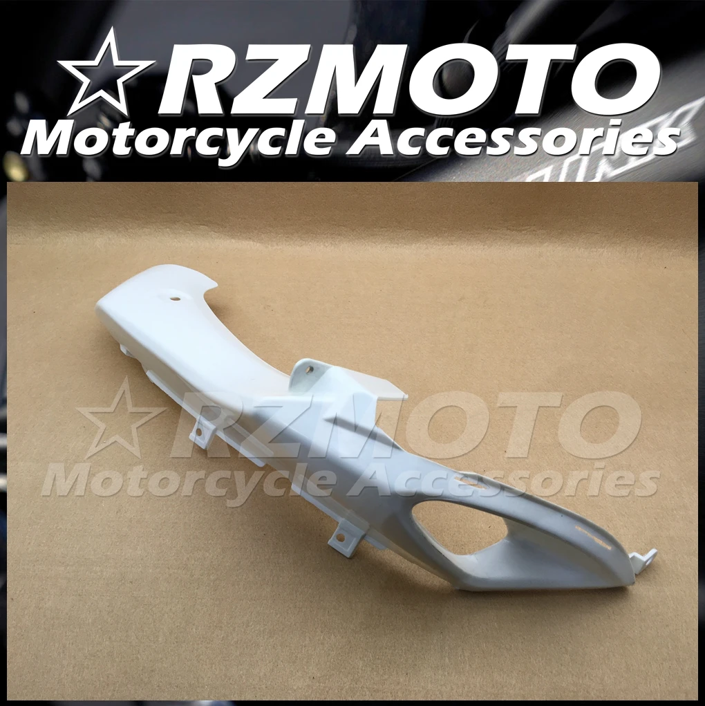 RZMOTO новая пластиковая инъекция искусственная Обложка для SUZUKI SXR1000 2005 2006 K5 #161201