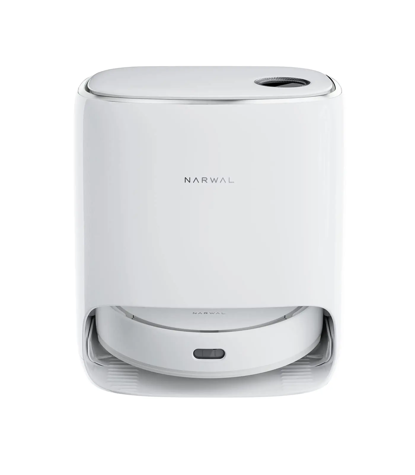 Narwal freo робот пылесос купить. Narwal freo робот пылесос купить. Купить пылесос narval freo. Narwal freo робот пылесос купить. Narwal freo робот пылесос купить.