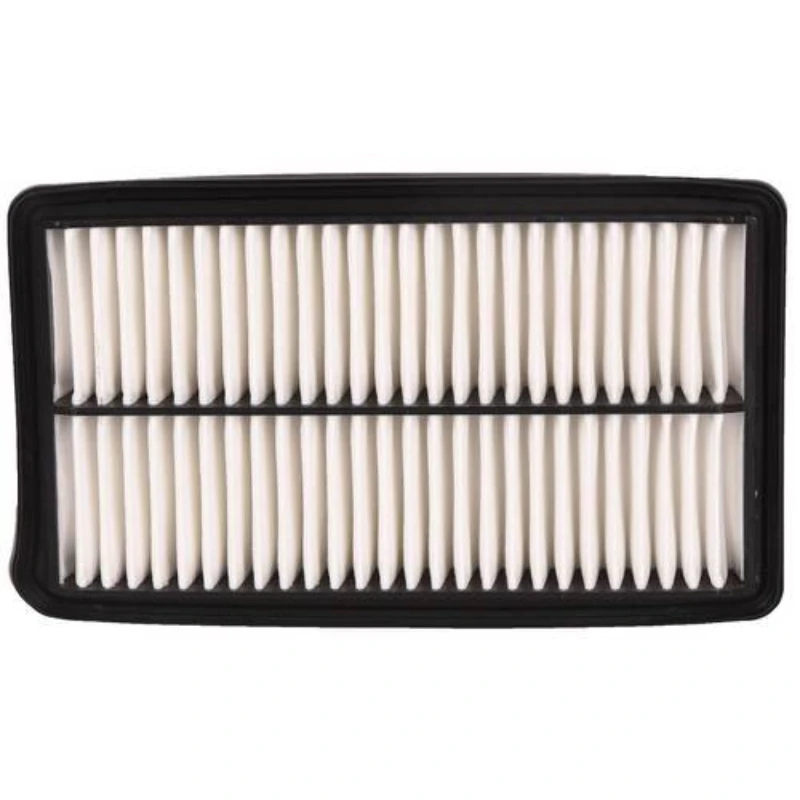 

Engine Air Filter Fits Acura MDX V6 3.5L 2014-2015 17220-5J6-A00