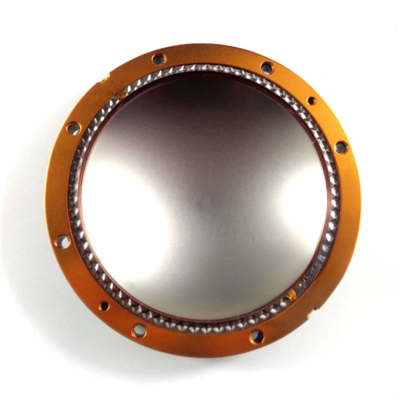 Подходит для 100 ядер Budweiser Ida 44XT DAS JBL высокочастотная звуковая катушка 99 2 мм