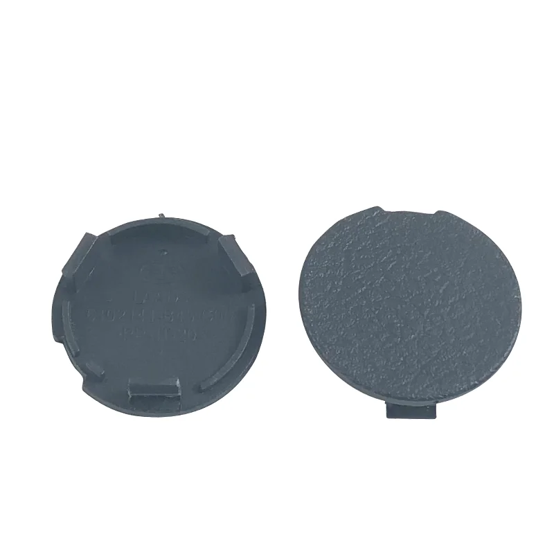 Подходит для FAW Jiefang JH6 крышка с внутренней ручкой круглая декоративная