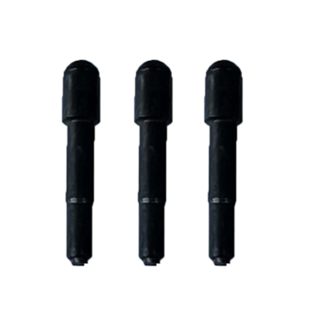 Набор наконечников для Lenovo Thinkpad Pen Active 2 3 шт.