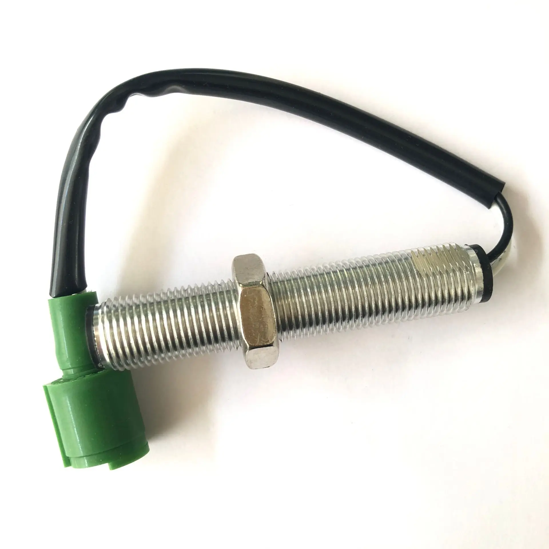 

Датчик скорости 7C-1897 7C1897 для оборудования Caterpillar