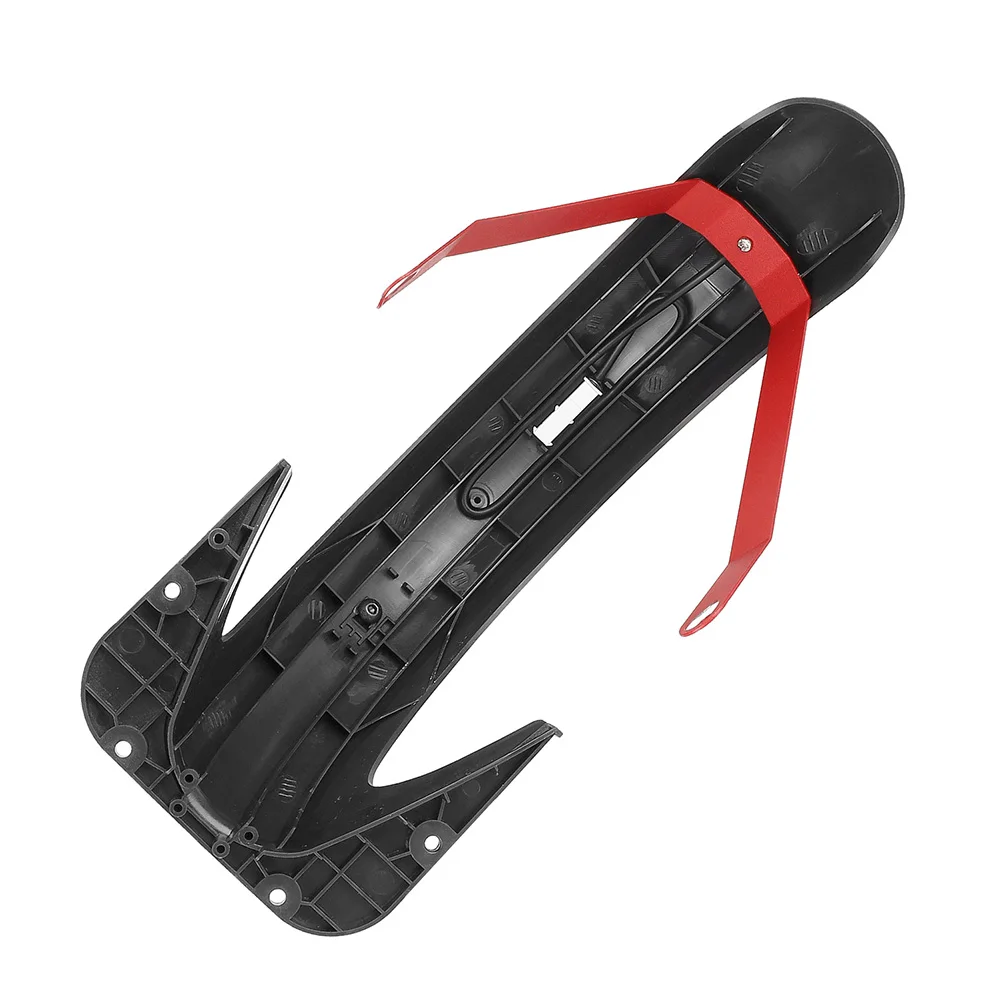 

1 шт., аксессуары для электроскутера G30 Max, 14 х16х2 см, 60 г