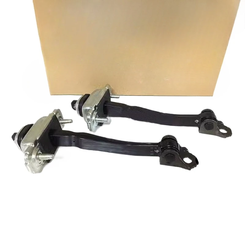 Для Chevrolet Sonic 2012-2015 автомобильные дверные ворота шарнирная остановка проверка