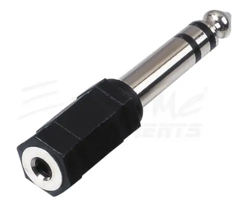 

Cable jack converter KJDKB