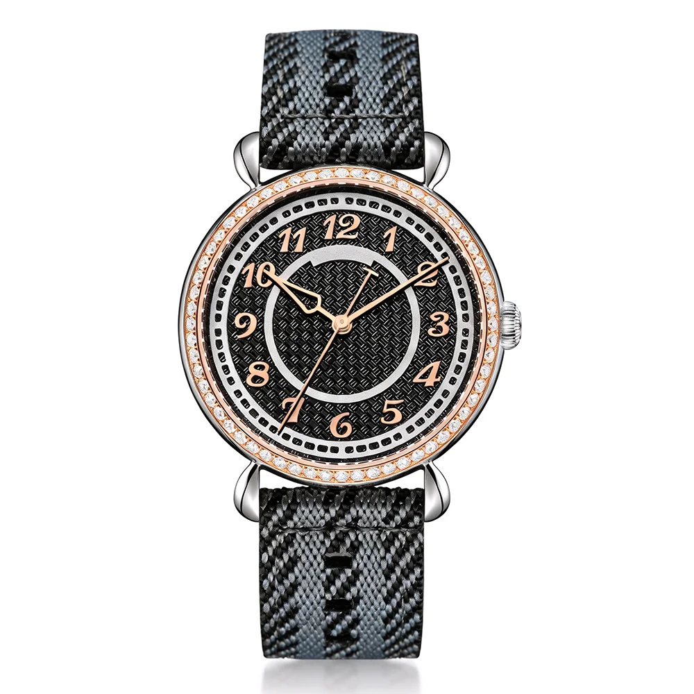 Мужские механические часы MysteriousCold HOT 40MM с автоматическим механизмом 2824, сапфировым стеклом, водонепроницаемостью 50M, для бизнеса, наручные часы reloj hombre (art.: 3920daf90a7f2) - 3920daf90a7f2