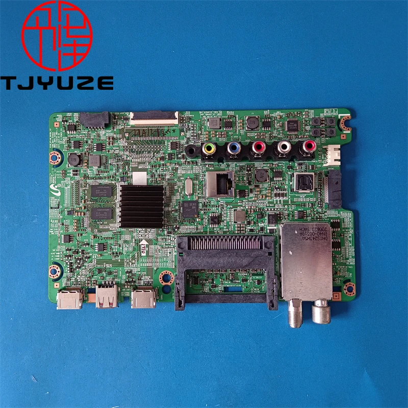 Новая Док-станция для материнской платы UE40J5200AW UE40J5200AK UE40J5270SS UE48J5205AK UE48J5200AK