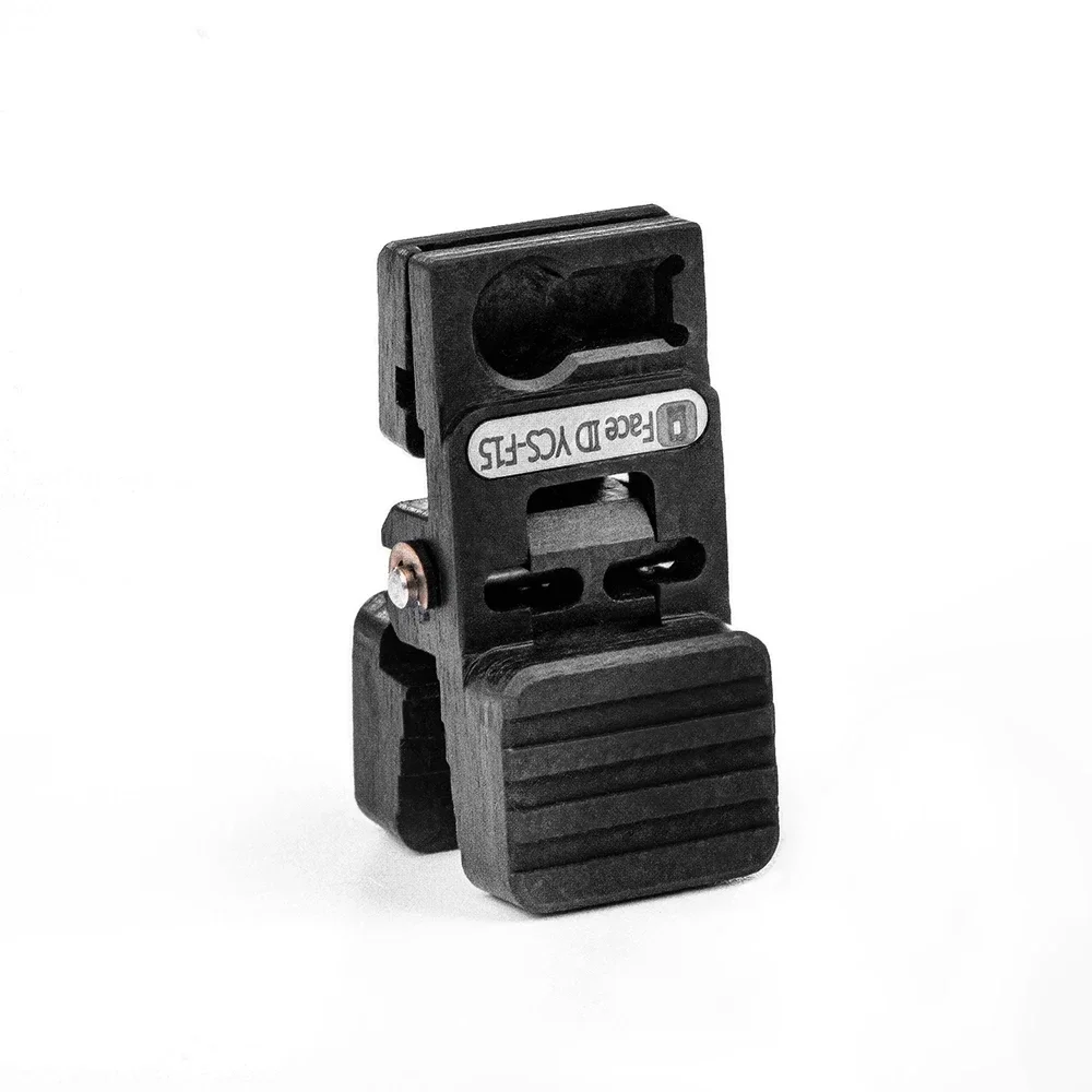 Стандартный Калибратор Сетки Для Точечного Ремонта YCS Тестовый Зажим Лица iPhone