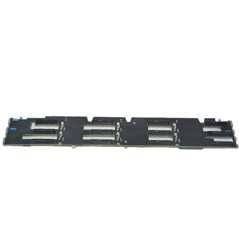 Оригинальная объединительная плата для сервера Dell R720XD TT 0PGXHP 3 5 12-диска PGXHP CN-0PGXHP