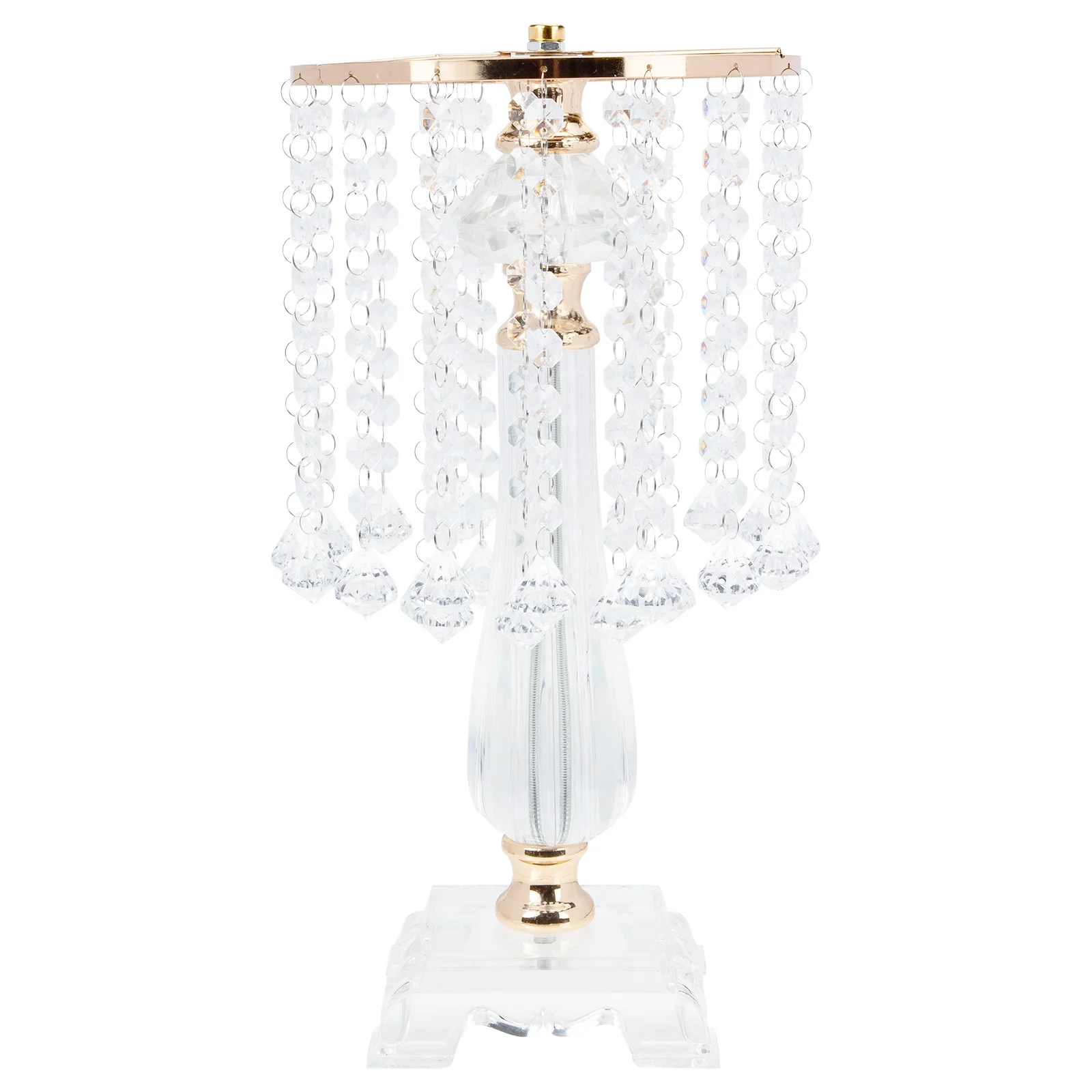 

Wedding Table Centerpiece Center Candle Stand Candle Holder Candle Display Stand Table Decoration