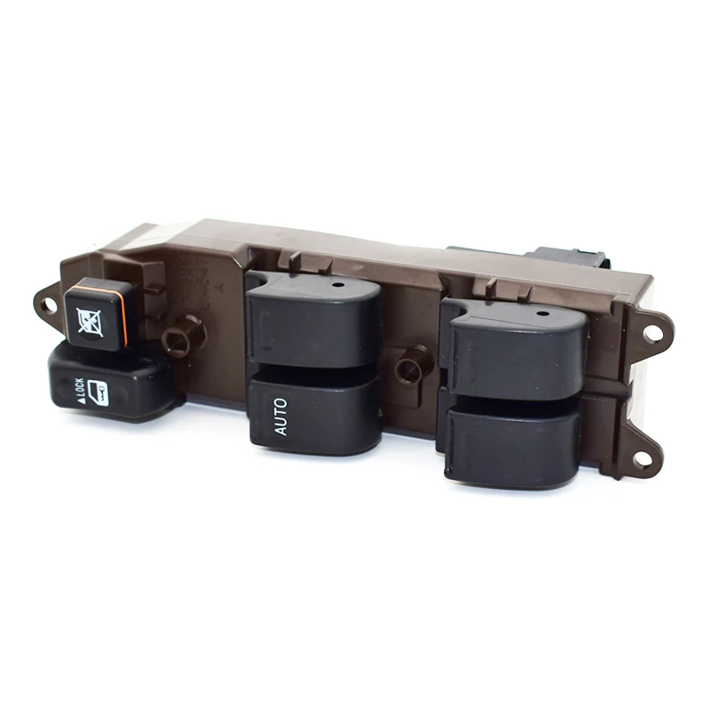 Для Toyota HILUX INNOVA/ KIJA 2007 2008 2009 2010 2011 2012 2013 2014 2015 главный переключатель управления