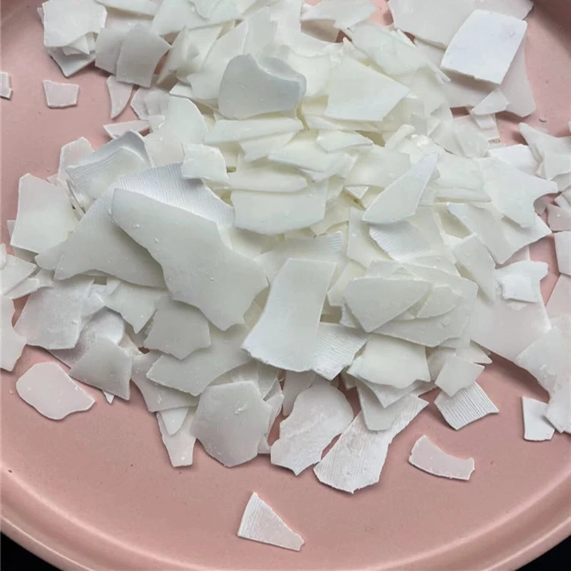 

American Soybean Wax 464/415 Soybean Wax GoldenWax Flake Diy Scented Candle Making Raw Materials