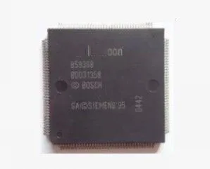 

IC новый оригинальный B59388