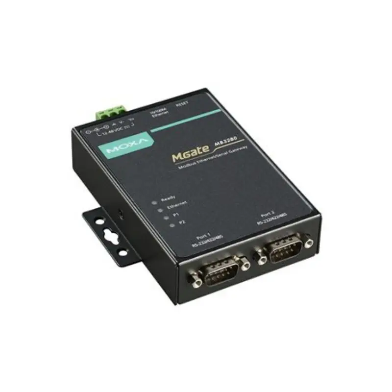 Преобразователь mgate. Mgate mb3180 передача rs. mgate mb3180 между собой. moxa eds-408a-mm-sc. mgate mb3180 gsd tia portal.