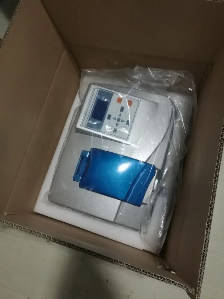 КИТАЙ Низкая цена УФ-спектрометр для анализа металла с одним лучом Vis