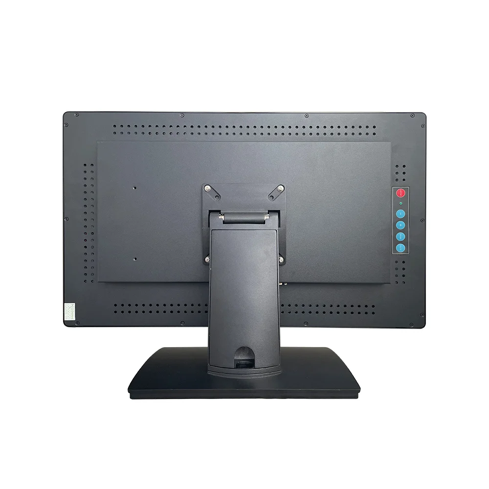 Дешевый Core I3 I5 I7 21 5 &quotAIO компьютеры с сенсорным экраном ноутбуки и настольные ПК